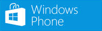 Windows_app_store