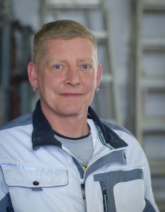 Voigt, Andreas