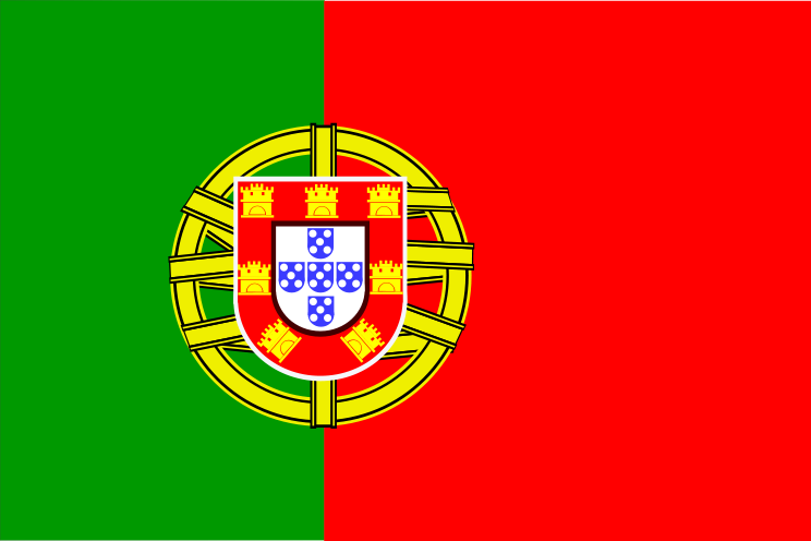 744px-FlagPortugal.svg