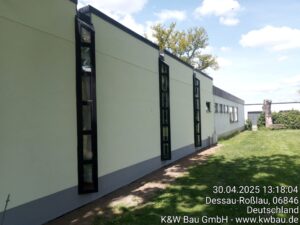 19791231-220000-IMG-20250430-WA0015