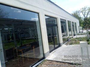 19791231-220000-IMG-20250430-WA0032