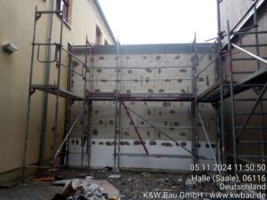 19791231-230000-IMG-20241107-WA0011