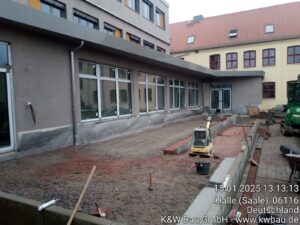 19791231-230000-IMG-20250115-WA0003