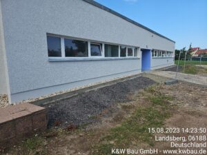 20230815-142350-TimePhoto_20230815_142350