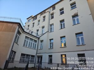 20230906-071904-TimePhoto_20230906_071904