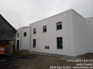 20231226-221306-IMG-20231219-WA0006