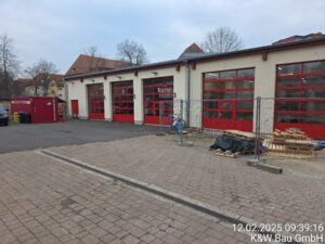 20250212-093916-TimePhoto_20250212_093916