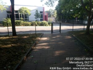IMG-20230707-WA0003