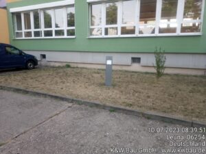 IMG-20230710-WA0004